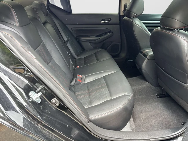 SEMINUEVOS NISSAN Altima a Estados en autogozo