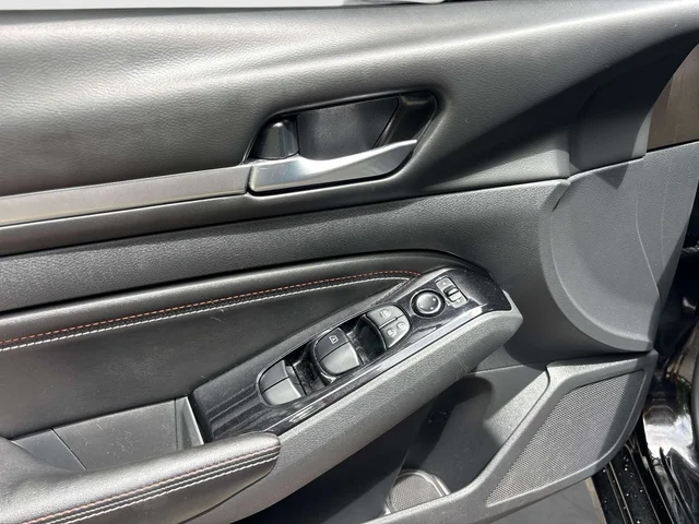 SEMINUEVOS NISSAN Altima a Estados en autogozo