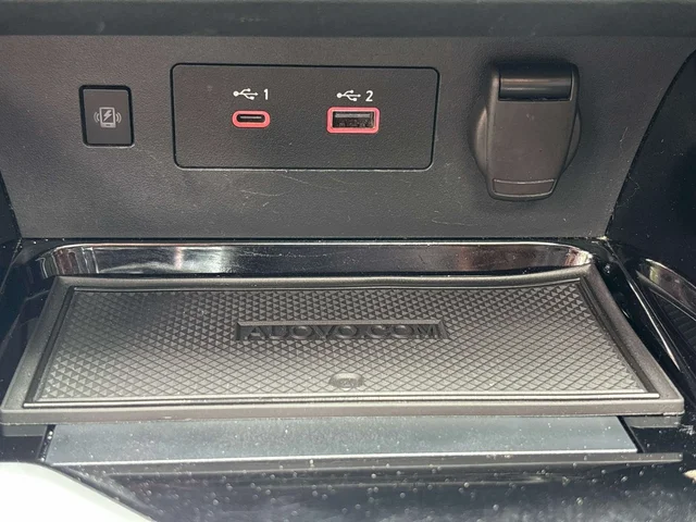 SEMINUEVOS NISSAN Altima a Estados en autogozo
