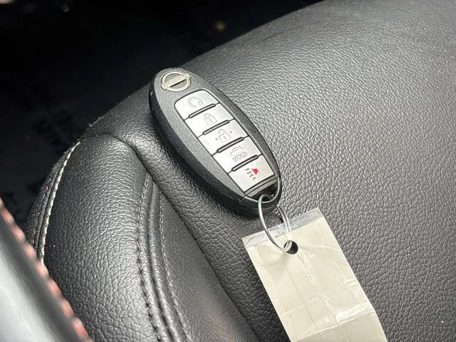 SEMINUEVOS NISSAN Altima a Estados en autogozo