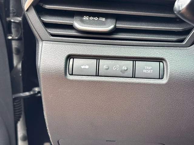 SEMINUEVOS NISSAN Altima a Estados en autogozo