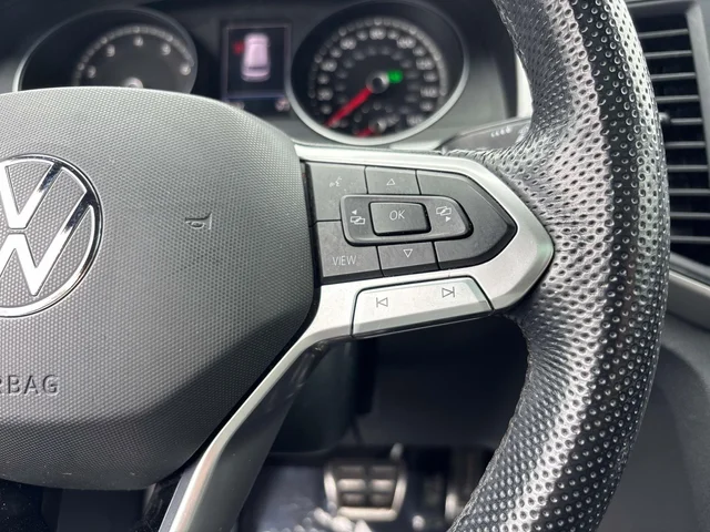 SEMINUEVOS VOLKSWAGEN Atlas Cross Sport a Estados en autogozo