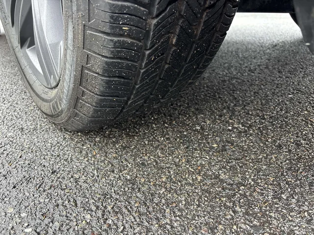 SEMINUEVOS VOLKSWAGEN Atlas Cross Sport a Estados en autogozo