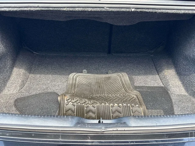SEMINUEVOS CHRYSLER 300 a Estados en autogozo