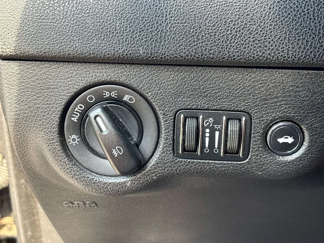 SEMINUEVOS CHRYSLER 300 a Estados en autogozo
