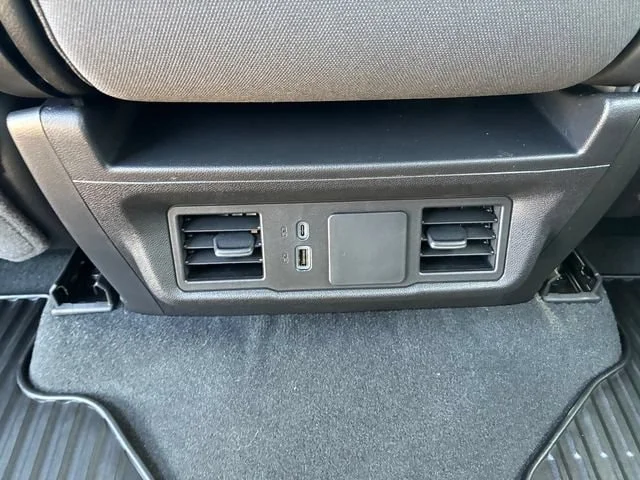 Nuevos CHEVROLET SILVERADO 2500 HD à Estados chez autogozo