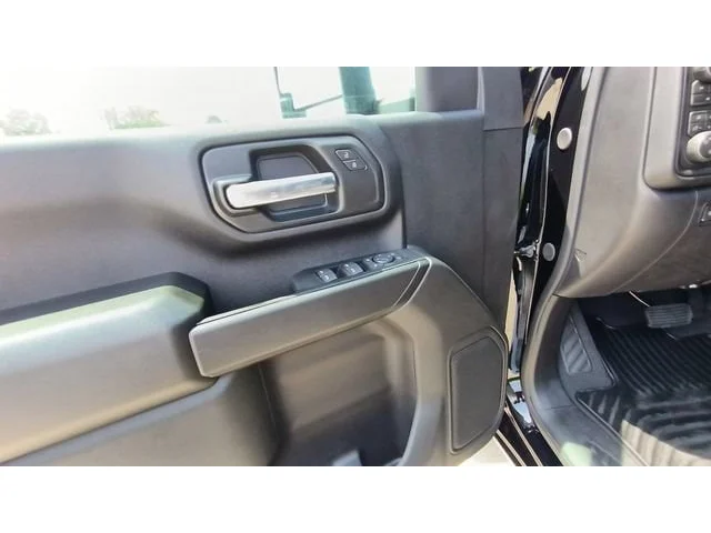 Nuevos CHEVROLET SILVERADO 2500 HD à Estados chez autogozo