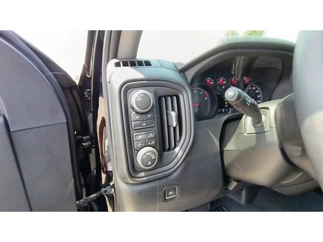 Nuevos CHEVROLET SILVERADO 2500 HD à Estados chez autogozo