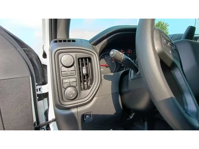 Nuevos CHEVROLET SILVERADO 2500 HD à Estados chez autogozo