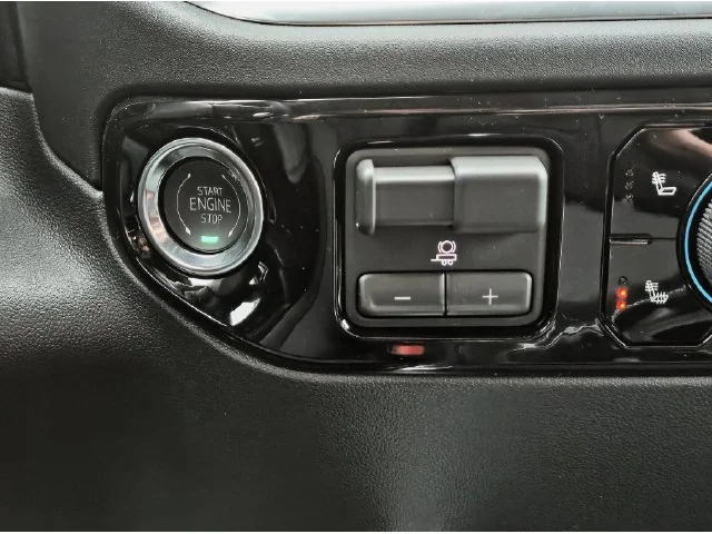 Nuevos CHEVROLET SILVERADO 2500 HD à Estados chez autogozo
