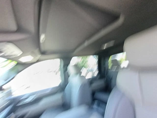 Nuevos CHEVROLET SILVERADO 2500 HD à Estados chez autogozo
