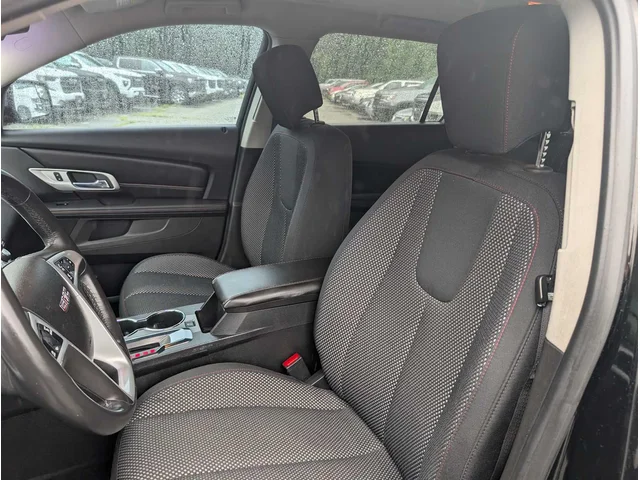 SEMINUEVOS GMC Terrain a Estados en autogozo