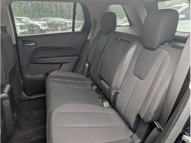 SEMINUEVOS GMC Terrain a Estados en autogozo