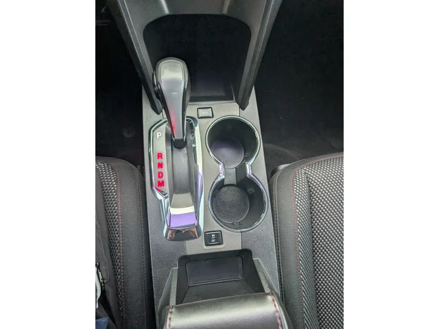 SEMINUEVOS GMC Terrain a Estados en autogozo