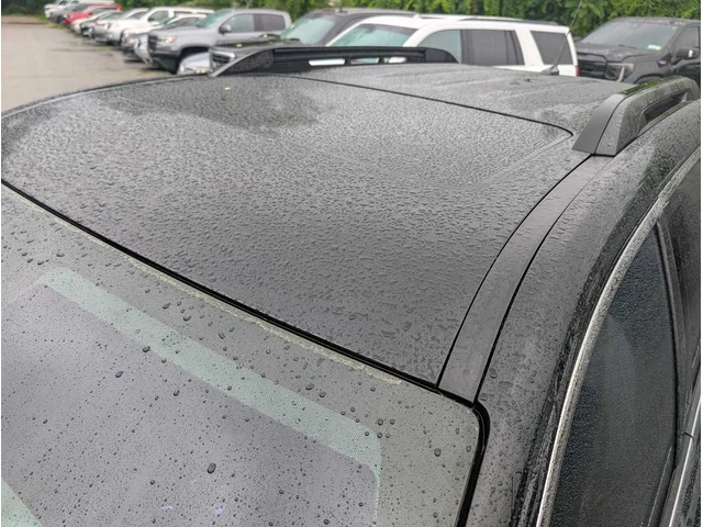 SEMINUEVOS GMC Terrain a Estados en autogozo
