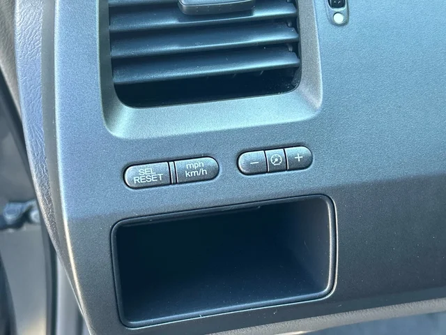 SEMINUEVOS HONDA Civic a Estados en autogozo