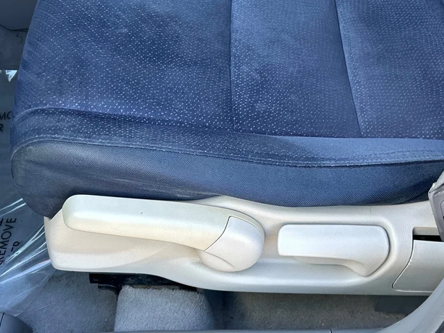 SEMINUEVOS HONDA Civic a Estados en autogozo