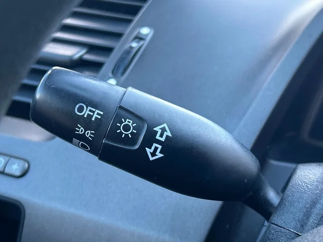 SEMINUEVOS HONDA Civic a Estados en autogozo