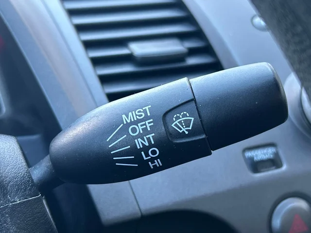 SEMINUEVOS HONDA Civic a Estados en autogozo