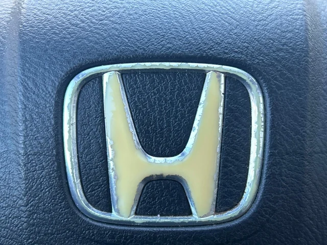 SEMINUEVOS HONDA Civic a Estados en autogozo