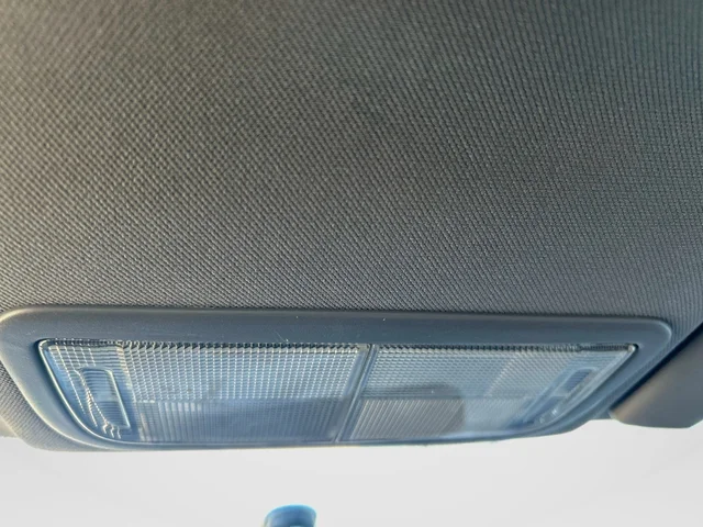SEMINUEVOS HONDA Civic a Estados en autogozo