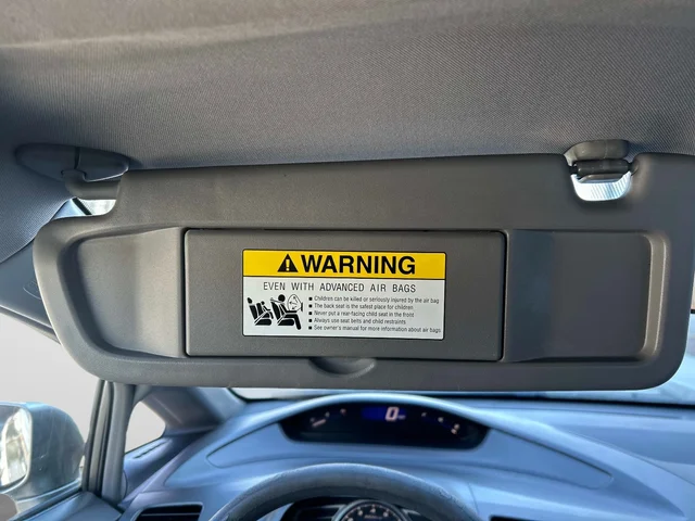 SEMINUEVOS HONDA Civic a Estados en autogozo
