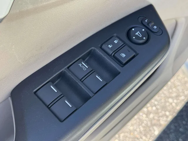 SEMINUEVOS HONDA Civic a Estados en autogozo