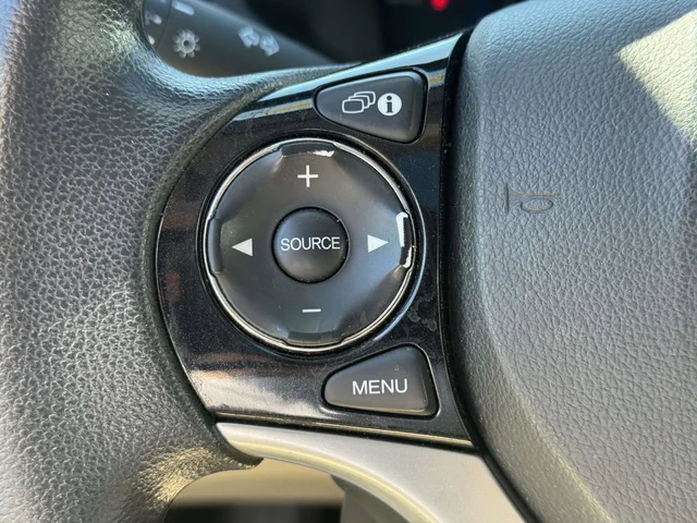 SEMINUEVOS HONDA Civic a Estados en autogozo