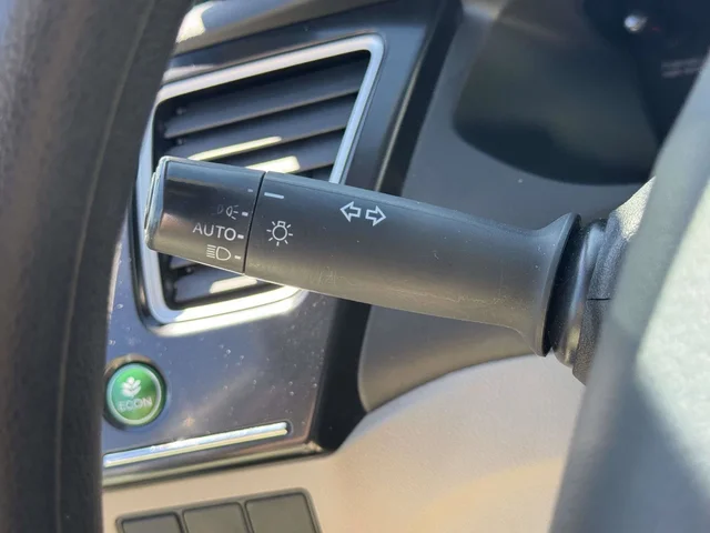 SEMINUEVOS HONDA Civic a Estados en autogozo