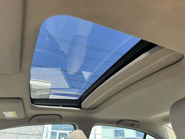 SEMINUEVOS HONDA Civic a Estados en autogozo