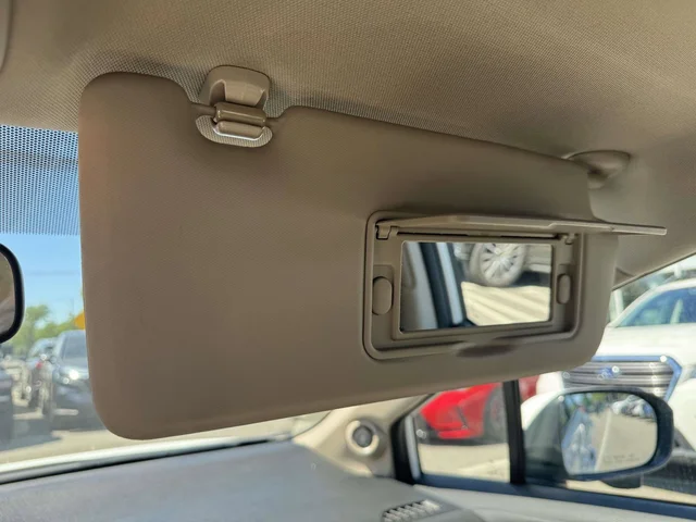 SEMINUEVOS HONDA Civic a Estados en autogozo