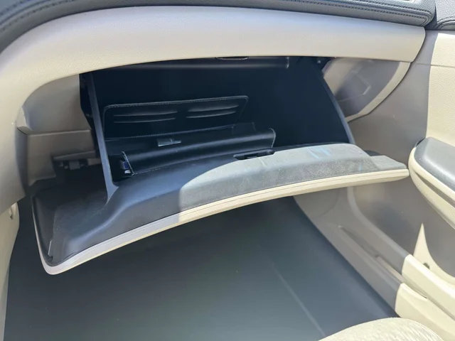 SEMINUEVOS HONDA Civic a Estados en autogozo