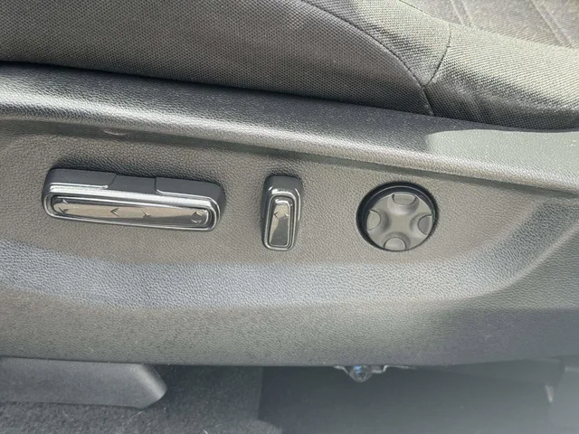 SEMINUEVOS HONDA CR-V a Estados en autogozo
