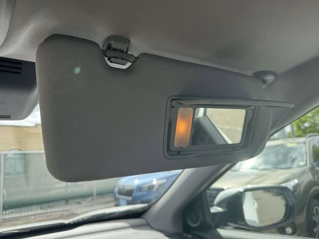 SEMINUEVOS HONDA CR-V a Estados en autogozo