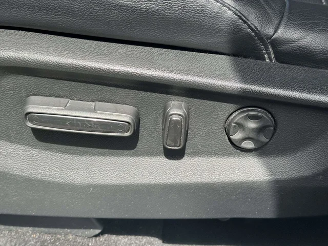 SEMINUEVOS HONDA CR-V a Estados en autogozo