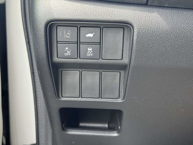 SEMINUEVOS HONDA CR-V a Estados en autogozo