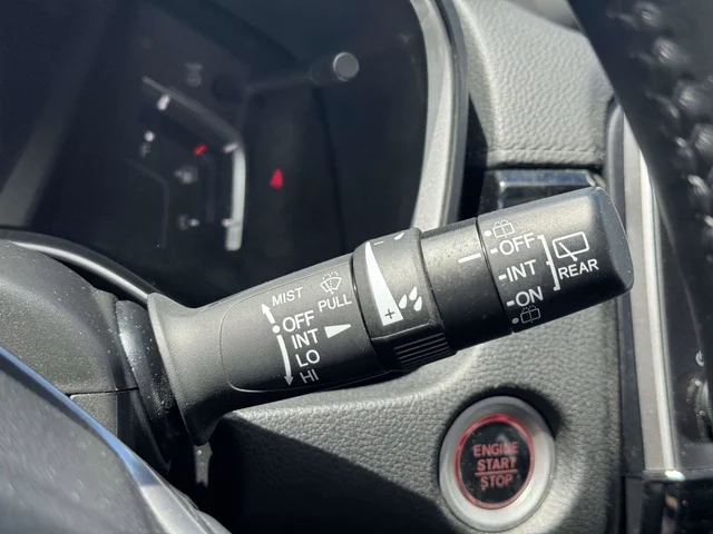 SEMINUEVOS HONDA CR-V a Estados en autogozo