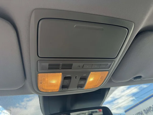 SEMINUEVOS HONDA CR-V a Estados en autogozo