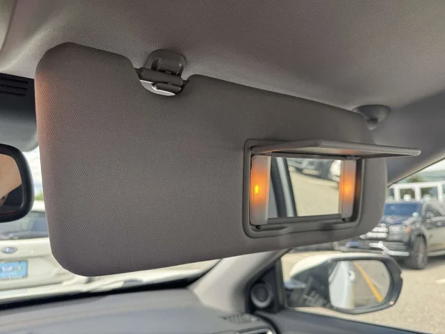 SEMINUEVOS HONDA CR-V a Estados en autogozo