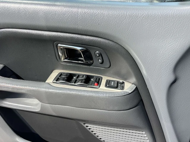 SEMINUEVOS HONDA Pilot a Estados en autogozo
