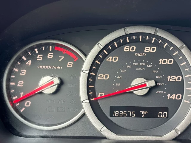 SEMINUEVOS HONDA Pilot a Estados en autogozo