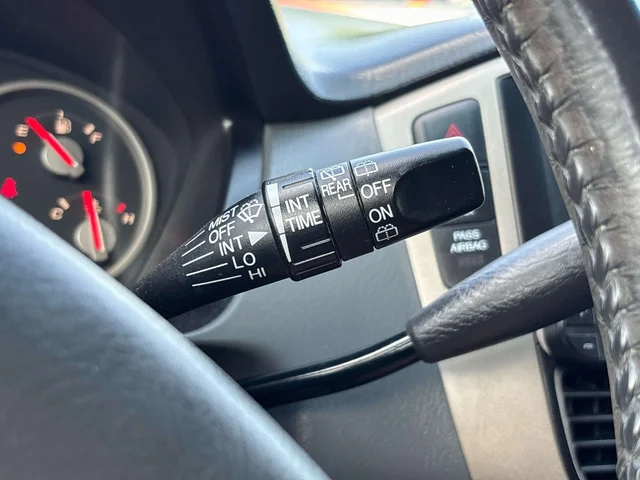 SEMINUEVOS HONDA Pilot a Estados en autogozo