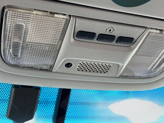 SEMINUEVOS HONDA Pilot a Estados en autogozo