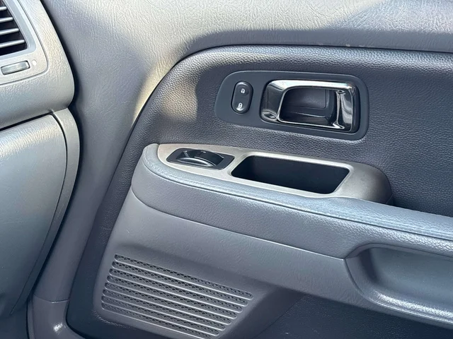 SEMINUEVOS HONDA Pilot a Estados en autogozo
