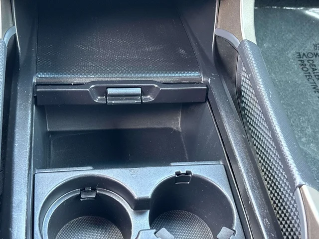 SEMINUEVOS HONDA Pilot a Estados en autogozo