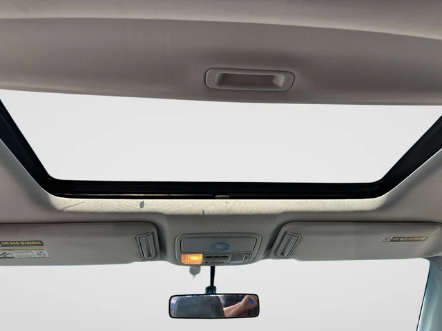 SEMINUEVOS HONDA Pilot a Estados en autogozo