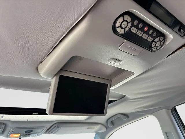 SEMINUEVOS HONDA Pilot a Estados en autogozo