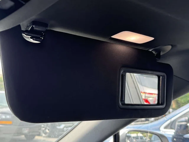 SEMINUEVOS LEXUS RX 350 a Estados en autogozo