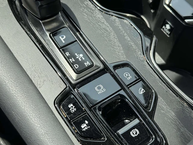 SEMINUEVOS LEXUS RX 350 a Estados en autogozo