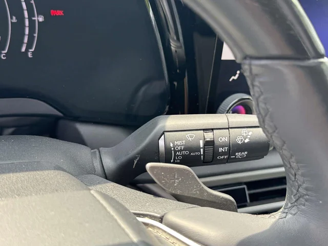 SEMINUEVOS LEXUS RX 350 a Estados en autogozo